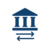 Neon54 - Bank Transfer - Direct Banking