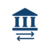 Neon54 - Bank Transfer - Direct Banking