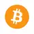 Neon54 - Bitcoin Cryptocurrency - Crypto Deposits