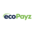 ecoPayz