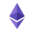 Neon54 - Ethereum Cryptocurrency - ETH Payments