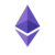 Neon54 - Ethereum Cryptocurrency - ETH Payments