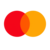 Neon54 - Mastercard Payment Method - Fast Transactions