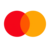 Neon54 - Mastercard Payment Method - Fast Transactions