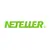 Neon54 - Neteller E-Wallet - Quick Withdrawals