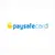 Neon54 - Paysafecard Voucher - Anonymous Payments