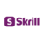 Neon54 - Skrill E-Wallet - Instant Payments