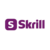 Neon54 - Skrill E-Wallet - Instant Payments