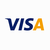 Neon54 - Visa Payment Method - Secure Deposits