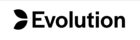 Evolution Gaming spillleverandør logo