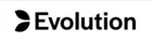 Evolution Gaming spillleverandør logo